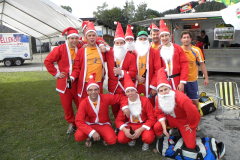 beachhandball-cup_2011_118_20180304_1791236650