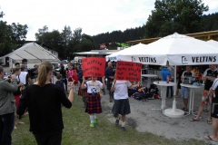 beachhandball-cup_2011_119_20180304_1298321197