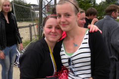 beachhandball-cup_2011_121_20180304_1057781933