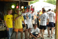 beachhandball-cup_2011_122_20180304_1221954359