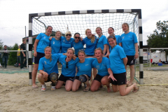beachhandball-cup_2011_123_20180304_1555496088