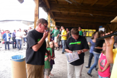 beachhandball-cup_2011_124_20180304_1012441109