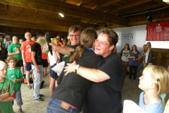 beachhandball-cup_2011_125_20180304_1273421143