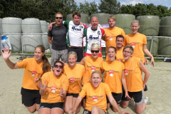 beachhandball-cup_2011_126_20180304_1054152367