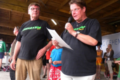 beachhandball-cup_2011_127_20180304_1678631655