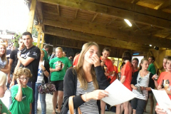 beachhandball-cup_2011_128_20180304_1181794658