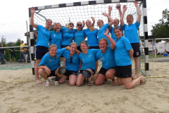 beachhandball-cup_2011_129_20180304_1395026832