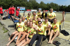 beachhandball-cup_2011_12_20180304_1105296604