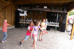 beachhandball-cup_2011_130_20180304_1465711867