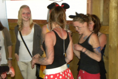 beachhandball-cup_2011_131_20180304_1068748135