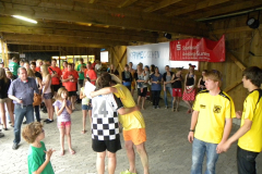 beachhandball-cup_2011_132_20180304_1641552401