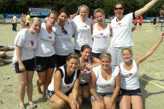 beachhandball-cup_2011_133_20180304_1376047518