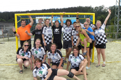 beachhandball-cup_2011_134_20180304_1375580931