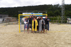 beachhandball-cup_2011_135_20180304_1883581567