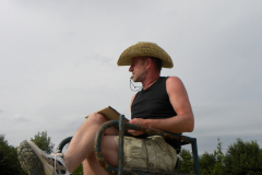 beachhandball-cup_2011_136_20180304_1506417605