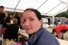 beachhandball-cup_2011_137_20180304_1433094858