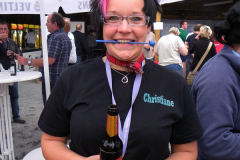 beachhandball-cup_2011_138_20180304_1720916381