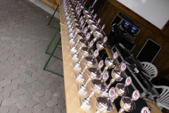 beachhandball-cup_2011_139_20180304_1112756854