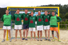 beachhandball-cup_2011_140_20180304_1698167167