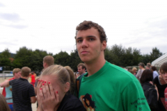 beachhandball-cup_2011_141_20180304_1604865023