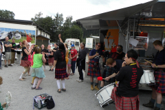 beachhandball-cup_2011_142_20180304_1302323702