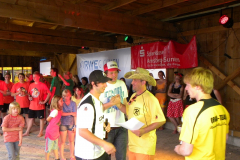 beachhandball-cup_2011_143_20180304_1723515126