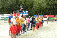beachhandball-cup_2011_144_20180304_1190728549