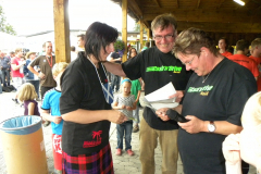 beachhandball-cup_2011_145_20180304_1132075365