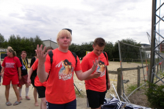 beachhandball-cup_2011_146_20180304_1251387764