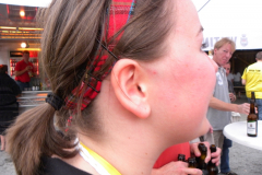 beachhandball-cup_2011_147_20180304_2099825249