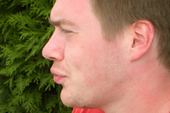 beachhandball-cup_2011_148_20180304_1112630529