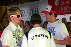 beachhandball-cup_2011_149_20180304_1631372052