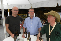 beachhandball-cup_2011_150_20180304_2022410146