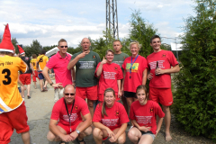 beachhandball-cup_2011_151_20180304_1152773803