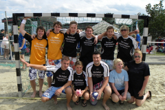 beachhandball-cup_2011_152_20180304_2054213222