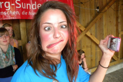 beachhandball-cup_2011_153_20180304_1828932187