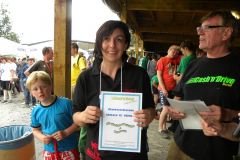 beachhandball-cup_2011_154_20180304_1493681399