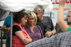 beachhandball-cup_2011_155_20180304_2021547022