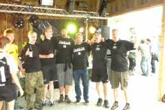 beachhandball-cup_2011_156_20180304_1336783546