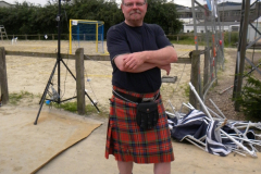 beachhandball-cup_2011_157_20180304_1949685031