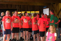 beachhandball-cup_2011_158_20180304_1889707991