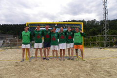 beachhandball-cup_2011_160_20180304_1127276231