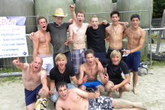 beachhandball-cup_2011_161_20180304_1139693786