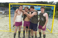 beachhandball-cup_2011_162_20180304_1402140156