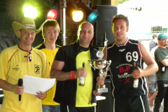 beachhandball-cup_2011_163_20180304_1388318511