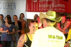 beachhandball-cup_2011_164_20180304_1426785604