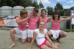 beachhandball-cup_2011_165_20180304_1903008857