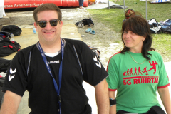 beachhandball-cup_2011_166_20180304_1283430396