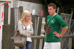 beachhandball-cup_2011_167_20180304_1859712436