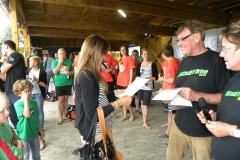 beachhandball-cup_2011_168_20180304_1065419955